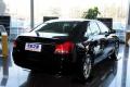 吉利汽车 帝豪EC8 2011款 2.0L 自动舒适版