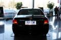 吉利汽车 帝豪EC8 2011款 2.0L 自动舒适版