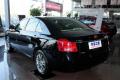 吉利汽车 帝豪EC8 2011款 2.0L 自动舒适版