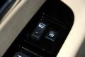 吉利汽车 帝豪EC8 2011款 2.0L 自动舒适版