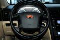 吉利汽车 帝豪EC8 2011款 2.0L 自动舒适版