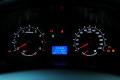 吉利汽车 帝豪EC8 2011款 2.0L 自动舒适版