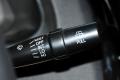 吉利汽车 帝豪EC8 2011款 2.0L 自动舒适版