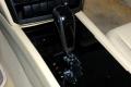 吉利汽车 帝豪EC8 2011款 2.0L 自动舒适版