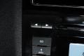 吉利汽车 帝豪EC8 2011款 2.0L 自动舒适版
