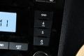 吉利汽车 帝豪EC8 2011款 2.0L 自动舒适版