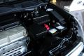 吉利汽车 帝豪EC8 2011款 2.0L 自动舒适版