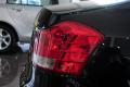 吉利汽车 帝豪EC8 2011款 2.0L 自动舒适版