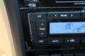吉利汽车 帝豪EC8 2011款 2.0L 自动尊贵版