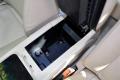 吉利汽车 帝豪EC8 2011款 2.4L 自动行政版