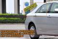 吉利汽车 帝豪EC8 2011款 2.4L 自动行政版