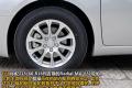吉利汽车 帝豪EC8 2011款 2.4L 自动行政版