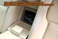 吉利汽车 帝豪EC8 2011款 2.4L 自动行政版