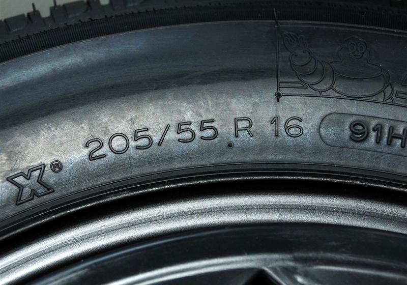 菲亚特(进口) 博悦 2011款 1.4T 手动运动天窗版
