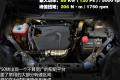 菲亚特(进口) 博悦 2011款 1.4T 自动至尊版