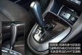 菲亚特(进口) 博悦 2011款 1.4T 自动至尊版