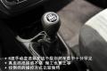菲亚特(进口) 朋多 2008款 1.4 时尚版
