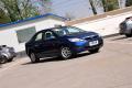 长安福特 福克斯 2011款 1.8 MT舒适型