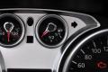 长安福特 福克斯 2011款 1.8 MT舒适型