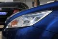 长安福特 福克斯 2011款 1.8 MT舒适型