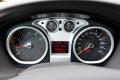 长安福特 福克斯 2011款 2.0 AT豪华型