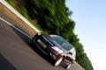 长安福特 福克斯 2011款 2.0 AT豪华型