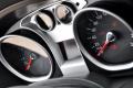 长安福特 福克斯 2011款 两厢1.8 MT经典型