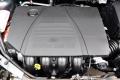 长安福特 福克斯 2011款 两厢1.8 MT经典型