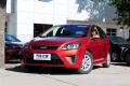 长安福特 福克斯 2011款 两厢1.8 MT舒适型