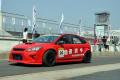 长安福特 福克斯 2011款 两厢2.0 MT运动型