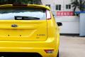 长安福特 福克斯 2011款 两厢2.0 AT运动型