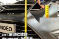 长安福特 蒙迪欧-致胜 2011款 2.0 GTDi200 时尚型