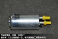 长安福特 蒙迪欧-致胜 2011款 2.0 GTDi240 豪华运动型导航版