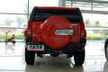 悍马 悍马H3 2008款 H3x 3.7