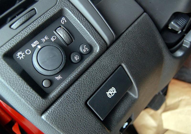 悍马 悍马H3 2008款 H3x 3.7