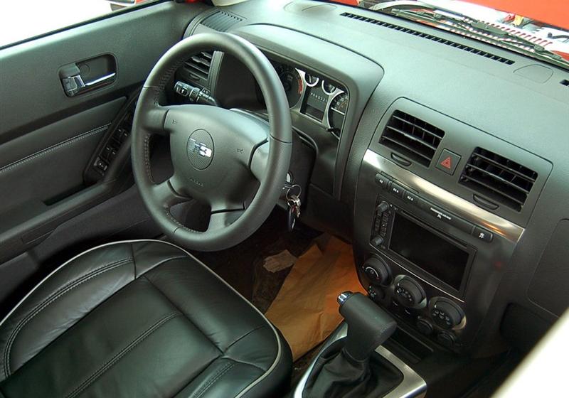 悍马 悍马H3 2008款 H3x 3.7