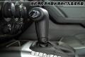 悍马 悍马H3 2008款 H3x 3.7