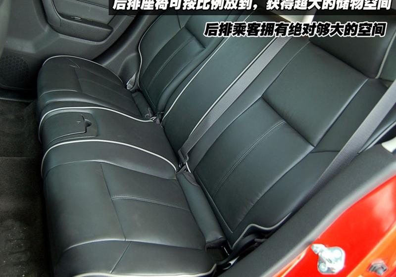 悍马 悍马H3 2008款 H3x 3.7