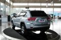 Jeep吉普 大切诺基(进口) 2011款 3.6 豪华版