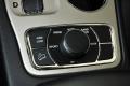 Jeep吉普 大切诺基(进口) 2011款 3.6 豪华版