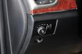 Jeep吉普 大切诺基(进口) 2011款 3.6 豪华版