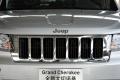 Jeep吉普 大切诺基(进口) 2011款 3.6 豪华版