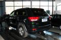 Jeep吉普 大切诺基(进口) 2011款 3.6 豪华导航版