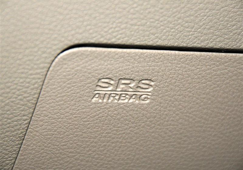 Jeep吉普 大切诺基(进口) 2011款 3.6 豪华导航版