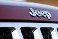 Jeep吉普 大切诺基(进口) 2011款 3.6 豪华导航版