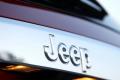Jeep吉普 大切诺基(进口) 2011款 3.6 豪华导航版