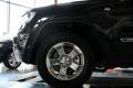 Jeep吉普 大切诺基(进口) 2011款 3.6 豪华导航版