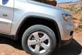 Jeep吉普 大切诺基(进口) 2011款 3.6 70周年限量版