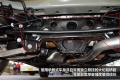 Jeep吉普 大切诺基(进口) 2011款 3.6 旗舰导航版