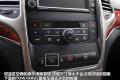 Jeep吉普 大切诺基(进口) 2011款 5.7 旗舰导航版